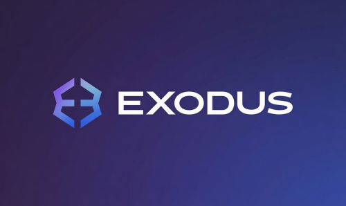 Exodus Is Cutting a Quarter of Its Staff — Here’s the Crypto Bet Behind It