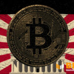 Metaplanet’s Bitcoin Japan Announces Plan to Scoop Up Coins Despite Market Downturn 