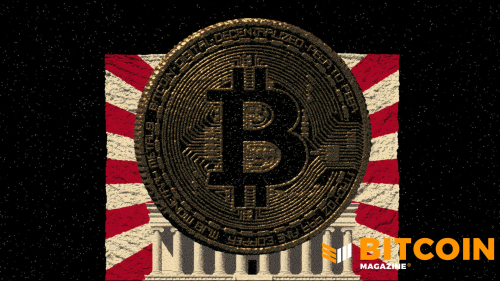 Metaplanet’s Bitcoin Japan Announces Plan to Scoop Up Coins Despite Market Downturn 