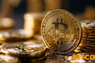 Bitcoin-Treasury Capital B Plans 10-for-1 Reverse Stock Split for September