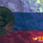 Russia Moves to Rein In Crypto Fraud With New Legislation