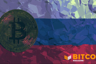 Russia Moves to Rein In Crypto Fraud With New Legislation