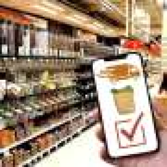 Home delivered, medically tailored groceries improve diabetes control