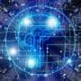 Roadmap charts brain-computer interfaces for depression, anxiety and PTSD