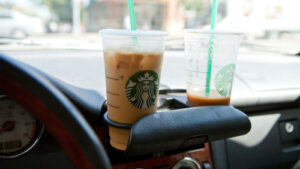 American Heart Association Weighs In on Coffee Drinking