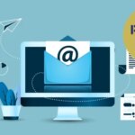 We Tested the Top Email Marketing Platforms. These 7 Are Worth Your Money in 2026