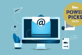 We Tested the Top Email Marketing Platforms. These 7 Are Worth Your Money in 2026