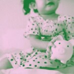Retirement Accounts for Babies Are All the Rage. Should You Open One for Your Child? 