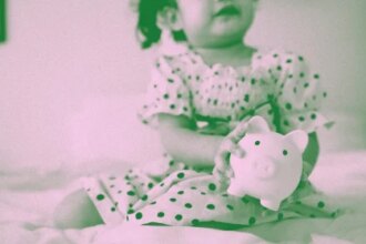 Retirement Accounts for Babies Are All the Rage. Should You Open One for Your Child? 