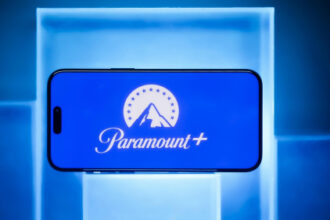 Judge Orders Temporary Block of Paramount Warner Bros. Merger 