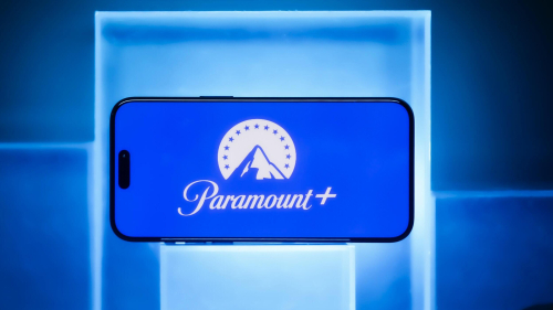 Judge Orders Temporary Block of Paramount Warner Bros. Merger 