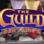Felicia Day’s Kickstarter for a Movie of ‘The Guild’ Hit Its Goal in 3 Hours