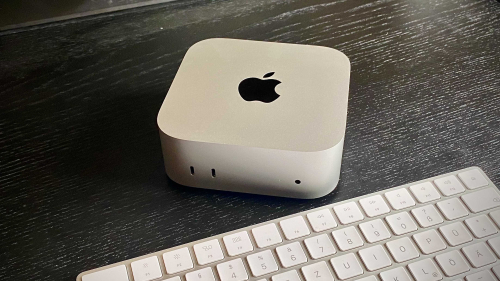 Your Mac mini needs these 8 upgrades to make a serious AI agent