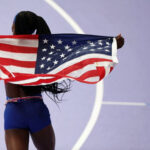 World Record Mile Record Could Be Under 3:42 With Upgraded Track Surfaces