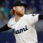 Fantasy Baseball Injury Rankings: Top 50 IL stashes with Adley Rutschman, Max Meyer recently going down