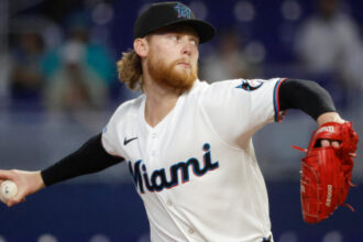 Fantasy Baseball Injury Rankings: Top 50 IL stashes with Adley Rutschman, Max Meyer recently going down