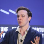 The CEO who fired HR was right. About the wrong thing.