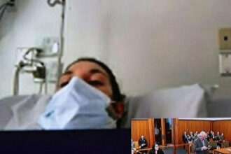 Trial begins for Massachusetts mom who says postpartum issues led her to kill 3 children