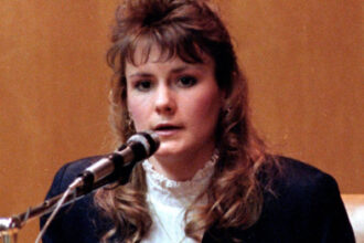 Pamela Smart, serving life, seeks a new trial as a New Hampshire judge weighs her latest petition