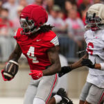 Trojans will face PFF’s No. 1-ranked player in country vs Ohio State