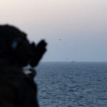 Steve Forbes urges Trump to keep the Strait of Hormuz open at all costs