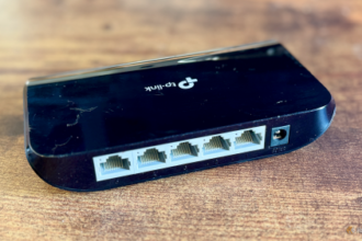 My expensive router couldn’t fix my network, but this $15 gadget did