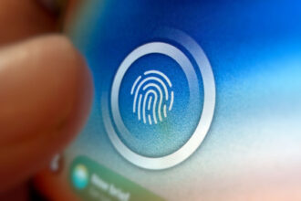 I didn’t know my Galaxy fingerprint sensor could launch apps until I found this hidden Good Lock feature