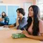 Students’ emotional resources in high school linked to college completion