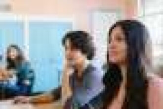 Students’ emotional resources in high school linked to college completion