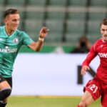 Preliminari di Champions League, Omonia-Kairat Almaty: migliori quote e pronostico