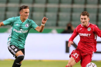 Preliminari di Champions League, Omonia-Kairat Almaty: migliori quote e pronostico