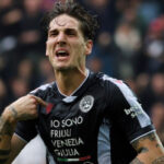Zaniolo rinnova il contratto con l’Udinese: è ufficiale. La durata del nuovo accordo e i dettagli