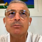 Ravanelli show a Tuttosport: &ldquo;Sorloth pi&ugrave; che Mateta, mi piacerebbe Rashford". Su Ekhator, Lucum&iacute;, Celik…