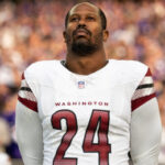 5 free agents Cowboys could consider bringing to training camp