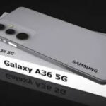 Top 10 Samsung phones for students on a budget