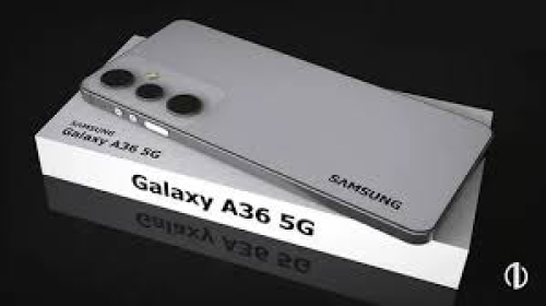 Top 10 Samsung phones for students on a budget