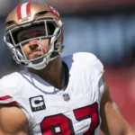 49ers ‘seem like’ they’ll help Nick Bosa with one more roster move