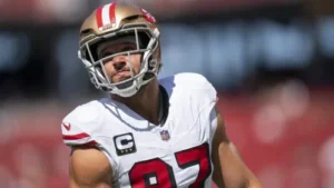 49ers ‘seem like’ they’ll help Nick Bosa with one more roster move