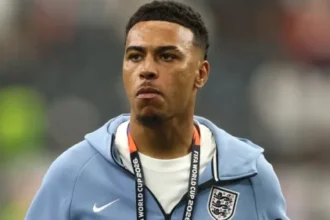 Why did Morgan Rogers choose Chelsea over Arsenal? How Xabi Alonso phone call helped broker record transfer