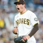 Padres predicted to make Mason Miller trade decision for agonizing reason