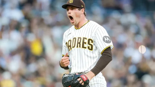 Padres predicted to make Mason Miller trade decision for agonizing reason