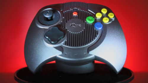 China’s First Nintendo Console Is A Retro Collector’s Dream That Never Left The Country
