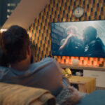 10 Cheapest Ways To Upgrade Your TV Setup