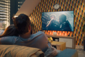 10 Cheapest Ways To Upgrade Your TV Setup