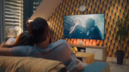 10 Cheapest Ways To Upgrade Your TV Setup
