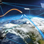 Space Force orders 36 more Golden Dome missile-tracking satellites, for $1.75 billion