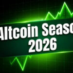 Altcoin Rally Alert: How High Will Top Tokens Go?