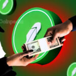 Robinhood Chain Crosses $700M Onchain Assets Just Three Weeks After Launch