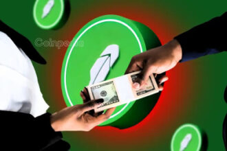 Robinhood Chain Crosses $700M Onchain Assets Just Three Weeks After Launch