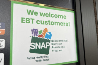 New Yorkers collected $2.6 billion in welfare cash payments last year, city data shows